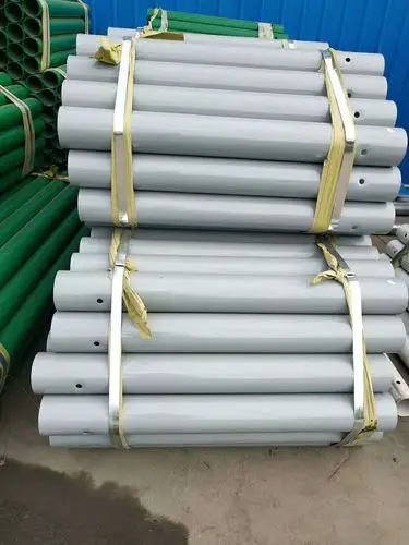富阳市波形护栏立柱波形护栏立柱 - 推荐